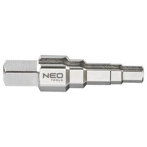 NEO Tools Насадка для ключа 02-060 для разъемных соединений 1 2 02-069 02069 NEO