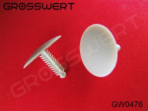 Клипса SUZUKI gw0476 Grosswert