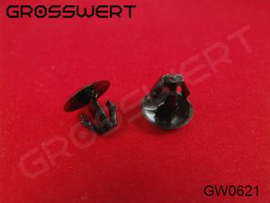 Клипса HONDA gw0621 Grosswert