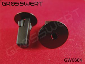 Клипса TOYOTA gw0664 Grosswert