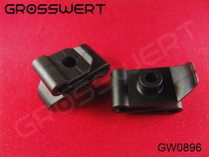 Клипса TOYOTA gw0896 Grosswert