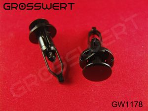 Клипса TOYOTA gw1178 Grosswert