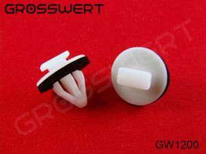 Клипса TOYOTA gw1200 Grosswert
