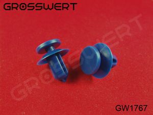Клипса GENERAL MOTORS / OPEL gw1767 Grosswert