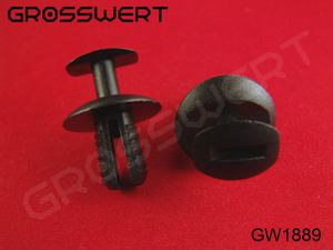 Клипса MERCEDES / VAG gw1889 Grosswert