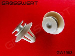 Клипса MERCEDES gw1953 Grosswert