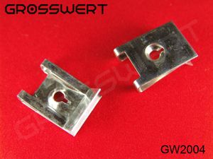 Гайка пружинная RENAULT gw2004 Grosswert