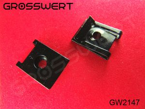 Гайка пружинная gw2147 Grosswert