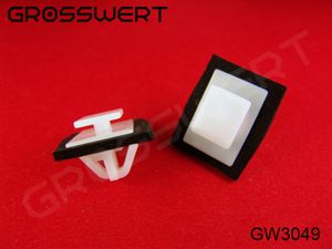 Клипса HYUNDAI / KIA gw3049 Grosswert