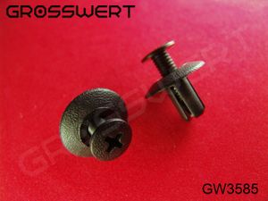 Клипса HYUNDAI / KIA / TOYOTA GW3585 Grosswert