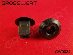 Клипса VAG gw9034 Grosswert