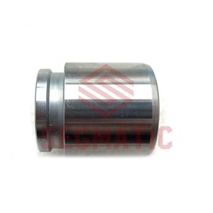 Поршень суппорта MITSUBISHI/SUBARU/NISSAN PAJERO/MONTERO/LEGACY/TERRANO 91- SG500021 Segmatic