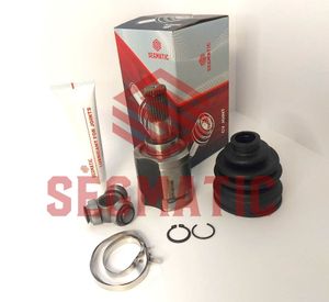 ШРУС внутренний HYUNDAI ACCENT II-IIIGETZ 00- AT SGCV4059 Segmatic