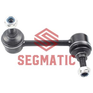Тяга стабилизатора переднего правая / Mazda 626 91> SGRS1108 Segmatic