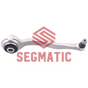 Рычаг подвески SGSA4153 Segmatic