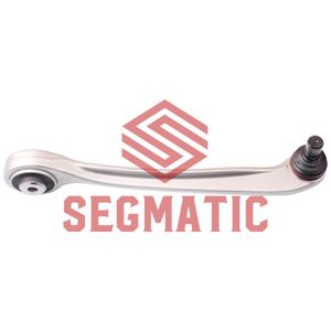 Рычаг подвески SGSA4158 Segmatic