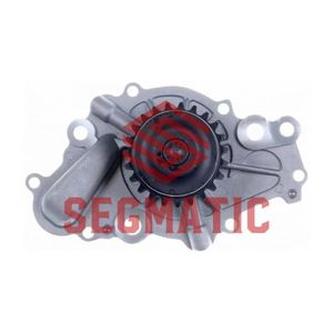 Помпа CHRYSLER 300 C (LX) 2.7 SGWP6085 Segmatic