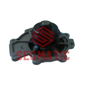 Водяной насос FORD COUGAREC_2.5 ST 200 SGWP6093 Segmatic