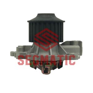 Помпа MITSUBISHI COLT V( CJ_CP) 1600 GLX (CJ4A) SGWP6104 Segmatic