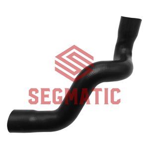 Шланги и патрубки SEGMATIC sh20023 Segmatic