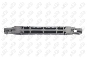 Абсорбер бампера переднего Volvo S60 2011-2013 31323427dcr DoCar