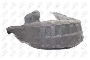 Подкрылок задний Лев. Volvo S60 2011-2013 31333252DCR DoCar
