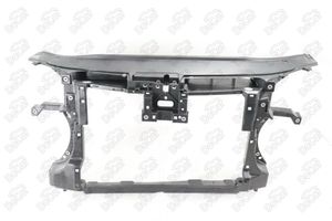 Панель передняя VW Passat B7 2011-2015 3AA805588EDCR DoCar