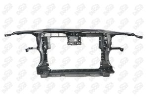 Панель передняя VW Passat B7 2011-2015 3AA805588EDCR DoCar