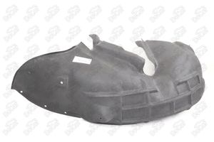 Подкрылок задний Прав. Audi A6 2008-2011 4F0810172DDCR DoCar