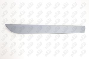 Крыло переднее Прав. Audi A6 2004-2008 4F0821104ADCR DoCar