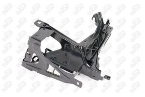 Кронштейн крепления Лев. к фаре BMW 5 F10 2010-2013 51647200793DCR 51647200793DCR DoCar