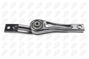 Опора двигателя задняя VAG A3 12-. Octavia 1.2-1.4 12-. Golf VII 1.2-2.0.1.6-2.0 5Q0199855AADCR DoCar