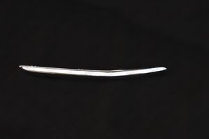 Молдинг бампера переднего Прав. Nissan Teana 2008-2011 62074jn00adcr DoCar