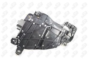 Кронштейн фары Лев. vw Touareg 07-10/7L6941291 7l6941291dcr DoCar