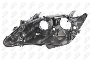 Корпус фары Лев. Toyota Camry XV50 2015-2017 DoCar 81170338811DCR 81170338811DCR DoCar