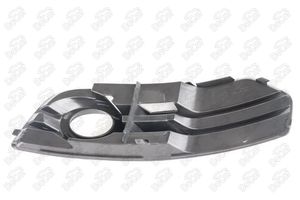 Накладка фары противотуманной Прав. Audi Q5 2008-2012 8r0807682a01cdcr DoCar