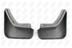 Брызговики 8U0075101DCR DoCar