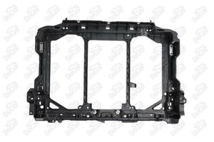 Панель передняя Mazda CX5 2012-2019                kd5153110dcr DoCar