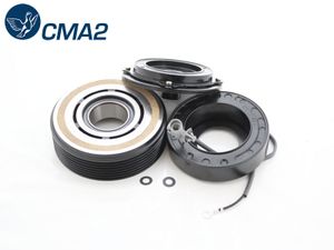 Муфта в сборе 7SBU17C 7PK110 (NSK подшипник) 64526987890 C21712MA CMA2