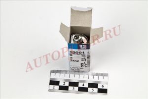 Лампа накаливания Н1 12V 55W OSRAM (64150) 64150 Osram