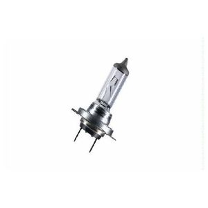 Лампа накаливания 64210L Osram