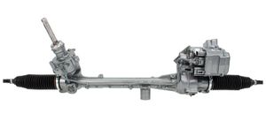 Электрическая рулевая рейка Ford Focus 2011-, Ford C-Max / Grand C-Max 2010-, Ford Kuga 2008-, Ford a22008pst PSTPRO