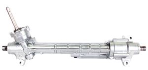 Электрическая рулевая рейка Mercedes ML 166 2011-, Mercedes GLS 166 2012-, Mercedes GL 166 2012-  Re A49083PSTR PSTPRO