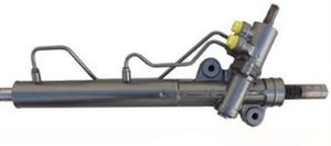 Гидравлическая рулевая рейка Chevrolet Epica (KL1_) 2005-, Chevrolet Evanda 2005-, Daewoo Evanda (KL B12007PSTR PSTPRO