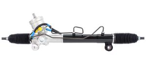 Новая гидравлическая рулевая рейка Chevrolet Captiva 2006- для автомобилей c сервотроник-приводом, И b12025pst PSTPRO