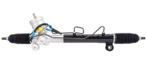 Новая гидравлическая рулевая рейка Chevrolet Captiva 2006- для автомобилей c сервотроник-приводом, И b12025pst PSTPRO Новая гидравлическая рулевая рейка Chevrolet Captiva 2006- для автомобилей c сервотроник-приводом, И b12025pst PSTPRO