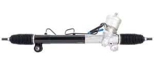 Новая гидравлическая рулевая рейка Chevrolet Captiva 2006- для автомобилей c сервотроник-приводом, И b12025pst PSTPRO Новая гидравлическая рулевая рейка Chevrolet Captiva 2006- для автомобилей c сервотроник-приводом, И b12025pst PSTPRO