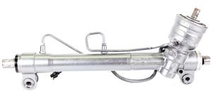 Новая гидравлическая рулевая рейка Chevrolet Captiva 2006- для автомобилей c сервотроник-приводом, И b12025pst PSTPRO Новая гидравлическая рулевая рейка Chevrolet Captiva 2006- для автомобилей c сервотроник-приводом, И b12025pst PSTPRO