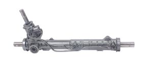Новая гидравлическая рулевая рейка Citroen C4 2004-2009 B14039PST PSTPRO