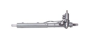 Новая гидравлическая рулевая рейка Hyundai Santa Fe 2006-2012 Вход/выход М14/М16 b30090pst PSTPRO